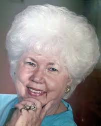 Billie Bush Obituary March 23, 2023