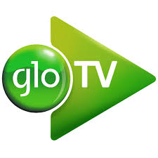 Watch distrotv directly on the web and via apple ios, android, amazon fire tv and roku. Glo Tv Apk 13 6 5 Download Apk Latest Version
