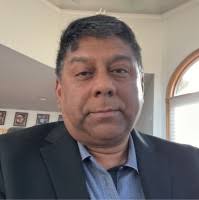 Venkat Ganesan Email & Phone Number