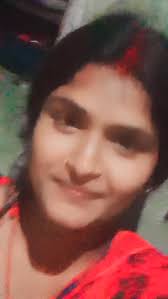 Mone pore jai sara bari moy 😔😔