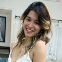 10+ "Sam Severino" profiles