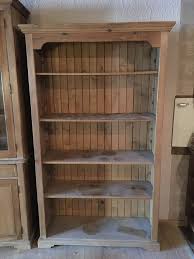 Wie sie bei den kriterien nun studieren konnten, kann das. Esszimmerschrank In Hessen Nidda Ebay Kleinanzeigen Schrank Zimmer Esszimmerschrank Schrank