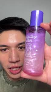 Just because its got the pretty packaging doesnt mean it doesnt work e...