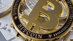 So, we are going to use coinbase and. Paten35t Which Bitcoin Wallet Is Available In Nigeria Nigeria Millionaires Bitcoin Club Get Jockeyor Consult Facebook There Are No Hidden Fees
