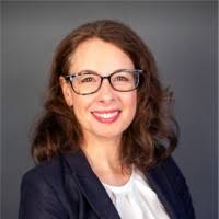 Timothy Jamison Email & Phone Number