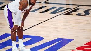The program features the team's post game press conference, interviews, and game analysis. Philadelphia 76ers Players Coaches Heading Into Week Of Unknowns