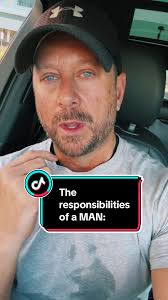 The responsibilities of a MASCULINE HUSBAND. #polarity #masculinity  #femininity #daringdeeplycoaching #healingjourney #marriedlife  #masculineenergy #feminineenergy #marriagegoals #traumahealing ...