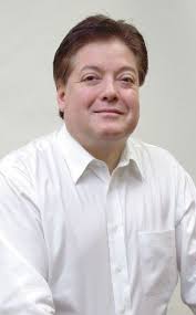 Baseball wasn't always big business