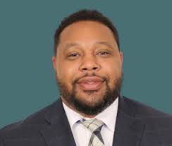 Robinson O. Everett Professionalism Award: Will Walton