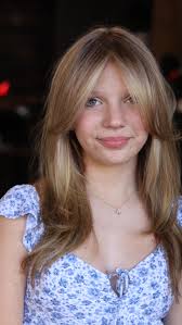 We're casting a spell