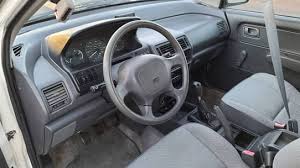 Image result for Light Spectrum Blue 1992 Colt