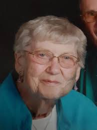 Delores Shaver Obituary May 1, 2020
