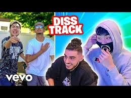Faze Faze Rain