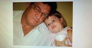 Milton Kivett Obituary (2015)