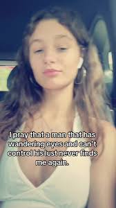 i pray 🙏🏼 #trustgod #relatable #zyxcba #fypシ #wordsofwisdom