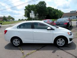 Image result for Summit White 2014 Sonic