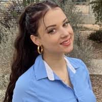 Ruby Metzger's Instagram, Twitter & Facebook