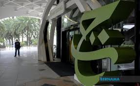 Hotel diskaun berdekatan tabung haji di kawasan di kuala lumpur. Tabung Haji Depositors Urged To Update Personal Information