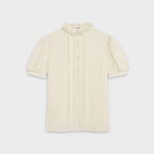 Pin On Fashion