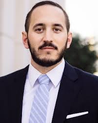 Ramona, California Discrimination Lawyers