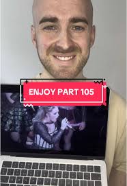 Heart of Stone Lauren Byrne