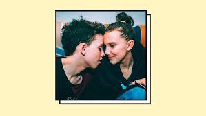 Although bongiovi is also a famous personality, he has decided not to join the path of his father. Here S Everything You Need To Know About Millie Bobby Brown S New Boyfriend Jacob Sartorius Grazia