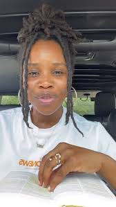 Do you have the heart posture and faith to be the 99 when God is going  after the 1? ✝️🙏🏾💕, 📖 ✝️Matthew 18:12-14 (Sheep Parable), 📖✝️  Deuteronomy 31:8 (Never leave/forsake us), 📖✝️Numbers 23:19 (God is ...