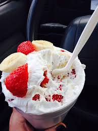 Pin On Yummy Stuff