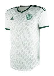 Kliknij i przenieś się w świat samochodów, motocykli, ciężarówek, autobusów i samochodów dostawczych z częściami i akcesoriami do nich. Slask Wroclaw 2019 20 Auswarts Trikot