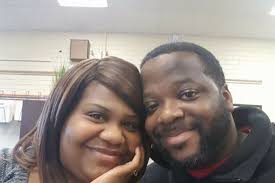 Fundraiser by Evelyn Callender : HELP DUANE CALLENDER BEAT LEUKEMIA