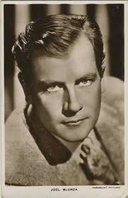 I just saw these of Charly McClain