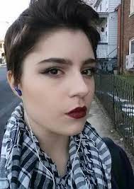 Pin On Cosmetics