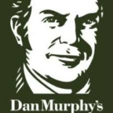 Dan Murphy's Jobs in Bondi Junction NSW (with Salaries)