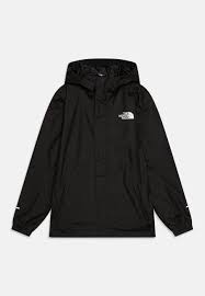 Image result for veste noire