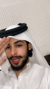 Jethro X Malik X Umar Cool Guys with Malik Eid Mubarak