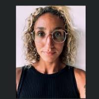 600+ ملفًا شخصيًا يحتوي على “Zarah”