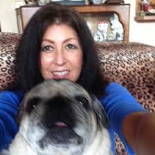 Debbie Sellars (dsellars3)