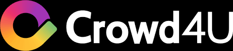 Crowd4U: A Nonprofit "Open Crowd" platform for Microvolunteering and  Crowdsourcing
