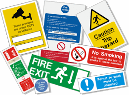 Health Safety And Security Is Paramount Within The College In Terms Of The Lesson We Would Need To Take A Registe Health And Safety Health Workplace Safety