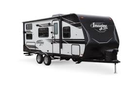 Find an authorized grand design dealer near you! Find A Dealer Grand Design