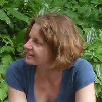 PDF) Gnosis in der Gegenwartsliteratur