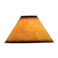 Paul sahlin tiffany 922 mica table lamp. Lamp Shades Online At Overstock Com