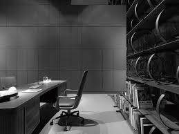 Image result for Vossia