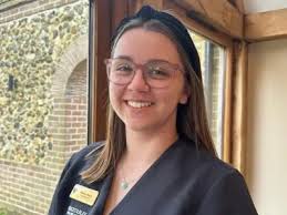 Meet the team at Brickstables