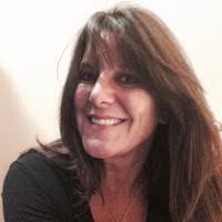 Sandra Waire Email & Phone Number