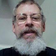 Wesley Shoemaker (werdust)