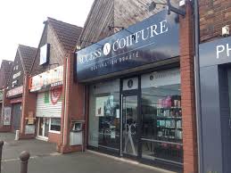 Coiffeuse à domicile sur saint andré lez lille 59350. Access Coiffure Marquette Lez Lille Coiffeur Adresse Avis