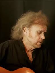 Michael Mendez Broadway