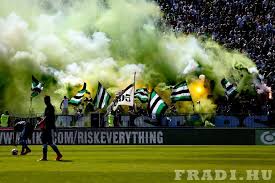 Scenes after ferencvaros qualified for the ucl group stage last night. Pin By Zoltan Tamassy On Ferencvaros Ferencvarosi Torna Club Ftc Club