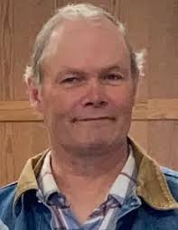 Obituary information for Daniel "Dan" Robert Budzinski